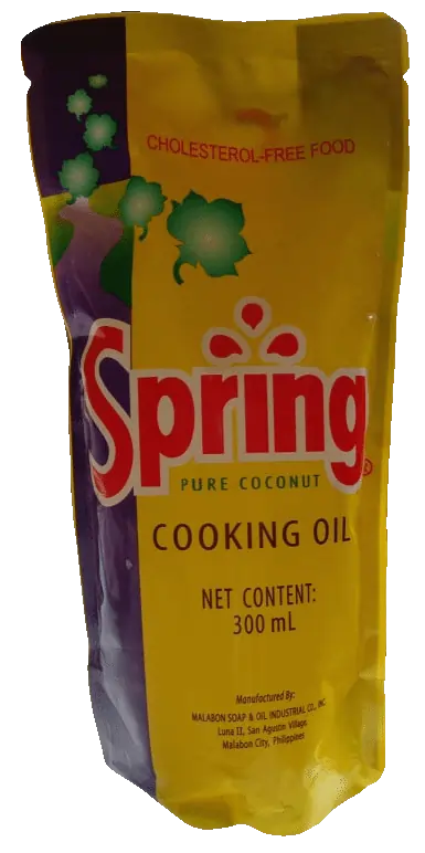 300 ml